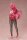 ToHeart2 PVC Figur 1/4 Tamaki Kousaka: Bunny Ver. 47 cm