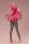 ToHeart2 PVC Figur 1/4 Tamaki Kousaka: Bunny Ver. 47 cm