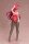 ToHeart2 PVC Figur 1/4 Tamaki Kousaka: Bunny Ver. 47 cm