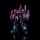 Transformers Furai Model Plastic Model Kit SG Optimus Prime (ver. #2008) 16 cm