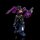 Transformers Furai Model Plastic Model Kit SG Optimus Prime (ver. #2008) 16 cm