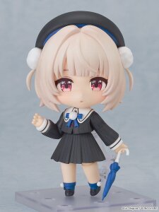 Ui Shigure Nendoroid Actionfigur Ui 10 cm