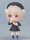 Ui Shigure Nendoroid Actionfigur Ui 10 cm