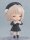 Ui Shigure Nendoroid Actionfigur Ui 10 cm