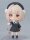Ui Shigure Nendoroid Actionfigur Ui 10 cm