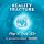 Ultimate Guard FlipnTray 133+ Xenoskin Magic: The Gathering "Reality Fracture" - Blue Uncommon / Green Uncommon