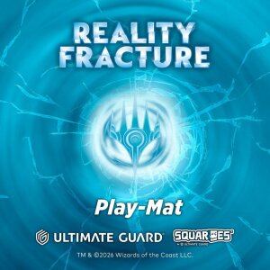 Ultimate Guard Play-Mat Magic: The Gathering...