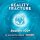Ultimate Guard RTE Boulder 100+ Magic: The Gathering "Reality Fracture" - Blue Uncommon / Red Uncommon