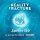 Ultimate Guard Zipfolio 360 Xenoskin Magic: The Gathering "Reality Fracture" - Blue Rare / Multicolor Rare
