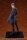 Attack on Titan: The Final Season Oshi Works PVC Figur Eren Yeager The Final Season Ver. 23 cm