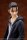 Attack on Titan: The Final Season Oshi Works PVC Figur Eren Yeager The Final Season Ver. 23 cm