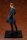 Attack on Titan: The Final Season Oshi Works PVC Figur Eren Yeager The Final Season Ver. 23 cm