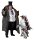 Batman Returns Actionfigur The Penguin SP 17 cm