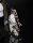 Batman Returns Actionfigur The Penguin SP 17 cm