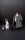 Batman Returns Actionfigur The Penguin SP 17 cm