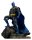 DC Comics Actionfigur Batman Limited Edition 21 cm