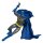 DC Comics Actionfigur Batman Limited Edition 21 cm
