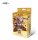 Genshin Impact Sammelkartenspiel Series 03 Pre-Build Starter Deck 03 Arataki Itto *Chinesische Version*