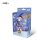 Genshin Impact Sammelkartenspiel Series 03 Pre-Build Starter Deck 04 Qiqi *Chinesische Version*