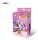 Genshin Impact Sammelkartenspiel Series 03 Pre-Build Starter Deck 05 Yae Miko *Chinesische Version*
