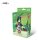Genshin Impact Sammelkartenspiel Series 03 Pre-Build Starter Deck 06 Tighnari *Chinesische Version*