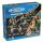 Heroscape Brettspiel Armee-Erweiterung MacDirk Warriors Remastered *EN*