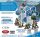 Heroscape Brettspiel Armee-Erweiterung MacDirk Warriors Remastered *EN*