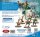 Heroscape Brettspiel Armee-Erweiterung Students of Kalari Pyatt *EN*