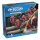 Heroscape Brettspiel Armee-Erweiterung Twilight Clan Riders *EN*