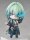 Honkai: Star Rail Nendoroid Actionfigur Anaxa 10 cm