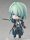 Honkai: Star Rail Nendoroid Actionfigur Anaxa 10 cm
