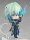 Honkai: Star Rail Nendoroid Actionfigur Anaxa 10 cm