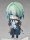 Honkai: Star Rail Nendoroid Actionfigur Anaxa 10 cm