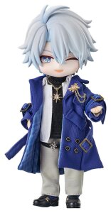 Honkai: Star Rail Nendoroid Doll Actionfigur Phainon:...