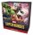Magic the Gathering Marvel Super Heroes Prerelease Packs Umkarton (15) deutsch