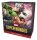 Magic the Gathering Marvel Super Heroes Prerelease Packs Umkarton (15) französisch