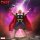Marvel One:12 Collective Actionfigur 1/12 The Mighty Thor 17 cm