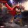 Marvel One:12 Collective Actionfigur 1/12 The Mighty Thor 17 cm