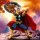 Marvel One:12 Collective Actionfigur 1/12 The Mighty Thor 17 cm