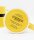 Minions Tasse Gelb 320 ml