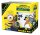 Minions Tasse Working 320 ml