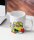 Minions Tasse Working 320 ml