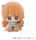 One Piece Nuippo Blind Box Minifiguren 6 cm Display (6)