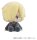 One Piece Nuippo Blind Box Minifiguren 6 cm Display (6)