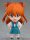 Rebuild of Evangelion Nendoroid Actionfigur Asuka Shikinami Langley (re-run) 10 cm