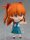 Rebuild of Evangelion Nendoroid Actionfigur Asuka Shikinami Langley (re-run) 10 cm