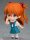 Rebuild of Evangelion Nendoroid Actionfigur Asuka Shikinami Langley (re-run) 10 cm