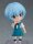 Rebuild of Evangelion Nendoroid Actionfigur Rei Ayanami (re-run) 10 cm