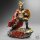 Slayer 3D Vinyl Statue Show No Mercy Minotaur 22 cm