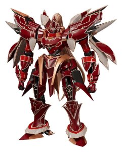 The Legend of Heroes: Trails of Cold Steel Moderoid...